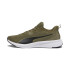 Chaussures de running Puma Flyer Lite Man