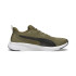 Chaussures de running Puma Flyer Lite Man