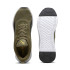 Chaussures de running Puma Flyer Lite Man