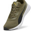 Chaussures de running Puma Flyer Lite Man