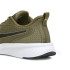 Chaussures de running Puma Flyer Lite Man