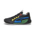Chaussure de basket-ball Puma Court Rider Chaos Tr pour hommes
