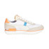 Chaussures Puma Future pour femmes