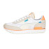 Chaussures Puma Future pour femmes