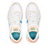 Chaussures Puma Future pour femmes