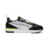 Chaussures Puma R22 Noir