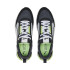 Chaussures Puma R22 Noir