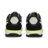 Chaussures Puma R22 Noir