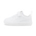 Chaussures de Puma Rickie A+ Inf Enfant