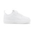 Chaussures de Puma Rickie A+ Inf Enfant
