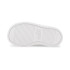 Chaussures de Puma Rickie A+ Inf Enfant