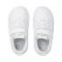 Chaussures de Puma Rickie A+ Inf Enfant