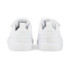 Chaussures de Puma Rickie A+ Inf Enfant