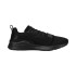 Chaussures Puma Wired Run Pure Homme
