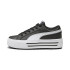 Chaussures Puma Kaia 2.0 Femme