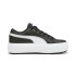 Chaussures Puma Kaia 2.0 Femme