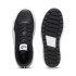Chaussures Puma Kaia 2.0 Femme