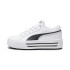 Chaussures Puma Kaia 2.0 Femme