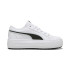 Chaussures Puma Kaia 2.0 Femme