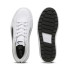 Chaussures Puma Kaia 2.0 Femme