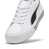 Chaussures Puma Kaia 2.0 Femme