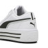 Chaussures Puma Kaia 2.0 Femme