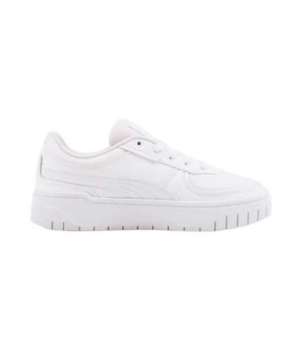 Chaussures Puma Cali pour femmes