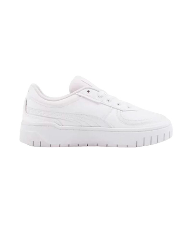 Chaussures Puma Cali pour femmes