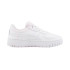 Chaussures Puma Cali pour femmes