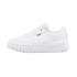 Chaussures Puma Cali pour femmes