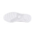 Chaussures Puma Cali pour femmes