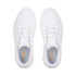Chaussures Puma Cali pour femmes