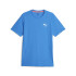 T-shirt de running Puma Run Favorite Ss Man