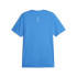 T-shirt de running Puma Run Favorite Ss Man