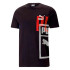 T-shirt Puma Classics