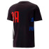T-shirt Puma Classics