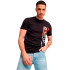 T-shirt Puma Classics