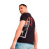 T-shirt Puma Classics
