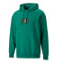 Sweat Puma Downtown