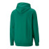 Sweat Puma Downtown