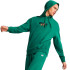 Sweat Puma Downtown