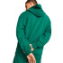 Sweat Puma Downtown