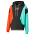 Sweat Puma In