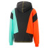 Sweat Puma In