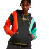 Sweat Puma In