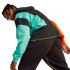 Sweat Puma In