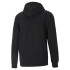 Sweat Puma Ess Big Logo Homme