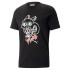 T-shirt Puma Gaphics