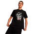 T-shirt Puma Gaphics