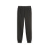 Puma Power Colorblock Kids Trousers